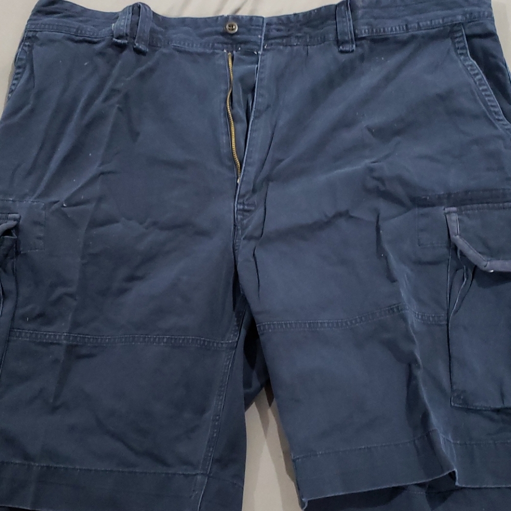 Polo Ralph Lauren cargo shorts new